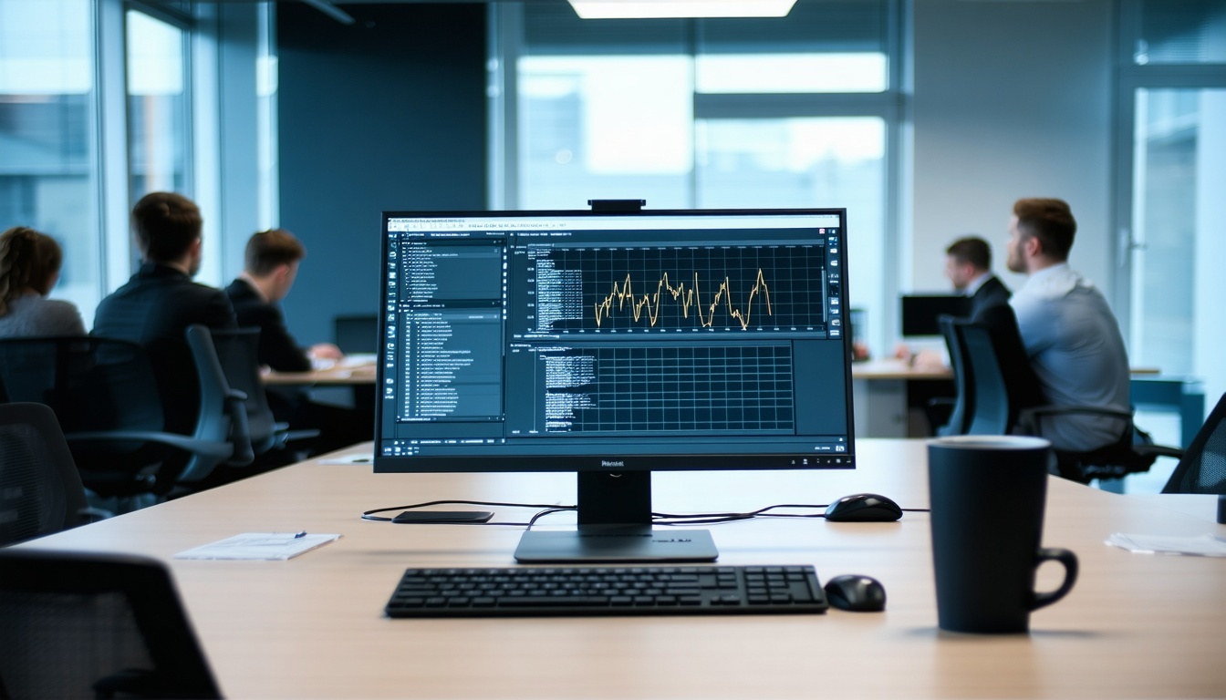 Beweissicherung durch IT-Forensik